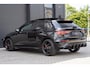 Audi A3 Sportback 45 TFSIe Sline Competition PANO CAMERA ACC SFEER