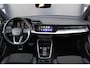 Audi A3 Sportback 45 TFSIe Sline Competition PANO CAMERA ACC SFEER