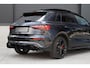Audi A3 Sportback 45 TFSIe Sline Competition PANO CAMERA ACC SFEER