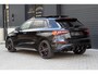 Audi A3 Sportback 45 TFSIe Sline Competition PANO CAMERA ACC SFEER