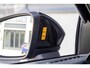 Audi A3 Sportback 45 TFSIe Sline Competition PANO CAMERA ACC SFEER
