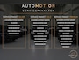 Audi A3 Sportback 45 TFSIe Sline Competition PANO CAMERA ACC SFEER