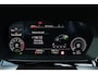 Audi A3 Sportback 45 TFSIe Sline Competition PANO CAMERA ACC SFEER