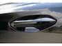 Audi A3 Sportback 45 TFSIe Sline Competition PANO CAMERA ACC SFEER