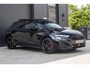 Audi A3 Sportback 45 TFSIe Sline Competition PANO CAMERA ACC SFEER