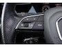 Audi A3 Sportback 45 TFSIe Sline Competition PANO CAMERA ACC SFEER