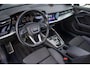 Audi A3 Sportback 45 TFSIe Sline Competition PANO CAMERA ACC SFEER