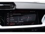 Audi A3 Sportback 45 TFSIe Sline Competition PANO CAMERA ACC SFEER