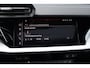 Audi A3 Sportback 45 TFSIe Sline Competition PANO CAMERA ACC SFEER