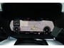 Audi A3 Sportback 45 TFSIe Sline Competition PANO CAMERA ACC SFEER