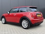MINI One Mini 1.2 Business