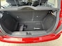 MINI One Mini 1.2 Business