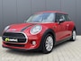 MINI One Mini 1.2 Business