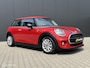 MINI One Mini 1.2 Business