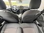 MINI One Mini 1.2 Business