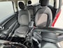 MINI One Mini 1.2 Business