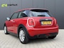 MINI One Mini 1.2 Business