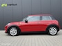 MINI One Mini 1.2 Business
