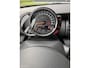 MINI One Mini 1.2 Business
