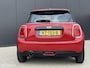 MINI One Mini 1.2 Business