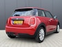 MINI One Mini 1.2 Business