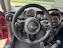 MINI One Mini 1.2 Business