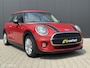 MINI One Mini 1.2 Business