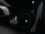 Porsche Taycan Black Edition