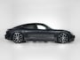 Porsche Taycan Black Edition