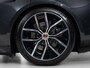 Porsche Taycan Black Edition