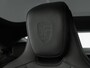 Porsche Taycan Black Edition
