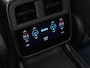 Porsche Taycan Black Edition