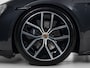 Porsche Taycan Black Edition