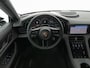 Porsche Taycan Black Edition