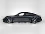 Porsche Taycan Black Edition