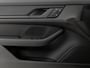 Porsche Taycan Black Edition