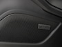 Porsche Taycan Black Edition