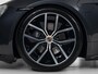 Porsche Taycan Black Edition
