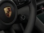 Porsche Taycan Black Edition