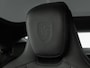Porsche Taycan Black Edition