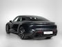 Porsche Taycan Black Edition