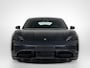 Porsche Taycan Black Edition