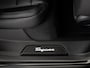 Porsche Taycan Black Edition