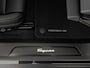 Porsche Taycan Black Edition