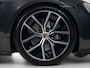 Porsche Taycan Black Edition