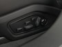 Porsche Taycan Black Edition