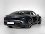 Porsche Taycan Black Edition