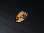Porsche Taycan Black Edition