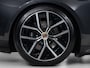 Porsche Taycan Black Edition