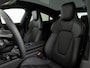 Porsche Taycan Black Edition